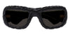 Bottega Veneta BV1303S#colour_black-grey
