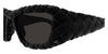 Bottega Veneta BV1303S#colour_black-grey
