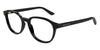 Bottega Veneta BV1312O #colour_shiny black