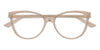 Bottega Veneta BV1313O #colour_shiny brown crystal