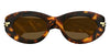 Bottega Veneta BV1322S#colour_shiny-dark-havana-brown-with-light-mirror