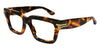 Bottega Veneta BV1324O #colour_dark havana