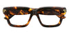 Bottega Veneta BV1324O #colour_dark havana