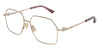 Bottega Veneta BV1332O #colour_shiny rose gold