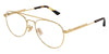 Bottega Veneta BV1340OK #colour_shiny gold