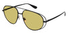 Bottega Veneta BV1344S#colour_black-yellow-with-light-mirror