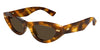 Bottega Veneta BV1350S#colour_havana-brown