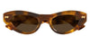 Bottega Veneta BV1350S#colour_havana-brown