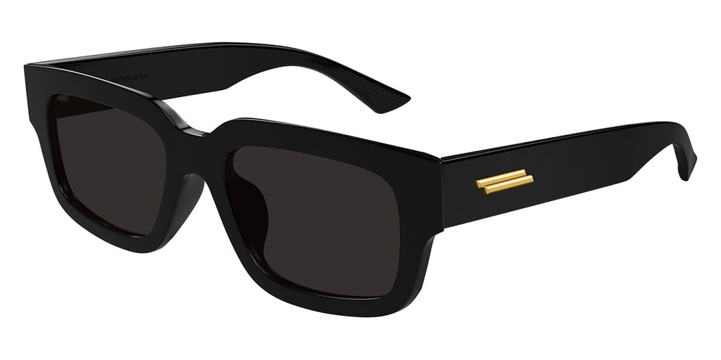 Bottega Veneta BV1359SA #colour_black/grey