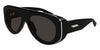 Bottega Veneta BV1362S #colour_black/grey