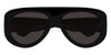 Bottega Veneta BV1362S #colour_black/grey