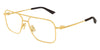 Bottega Veneta BV1384O #colour_shiny gold-black