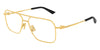 Bottega Veneta BV1384O #colour_shiny gold