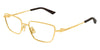 Bottega Veneta BV1385O#colour_shiny-gold