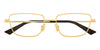 Bottega Veneta BV1385O#colour_shiny-gold