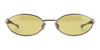 Bottega Veneta BV1386S#colour_shiny-dark-ruthenium-yellow