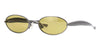 Bottega Veneta BV1386S#colour_shiny-dark-ruthenium-yellow