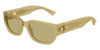 Bottega Veneta BV1400S#colour_shiny-yellow-crystal-brown-with-light-mirror