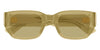 Bottega Veneta BV1400S#colour_shiny-yellow-crystal-brown-with-light-mirror