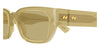 Bottega Veneta BV1400S#colour_shiny-yellow-crystal-brown-with-light-mirror