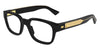 Bottega Veneta BV1403O#colour_black