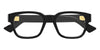 Bottega Veneta BV1403O#colour_black