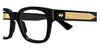 Bottega Veneta BV1403O#colour_black