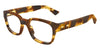 Bottega Veneta BV1403O#colour_havana