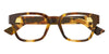 Bottega Veneta BV1403O#colour_havana