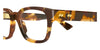 Bottega Veneta BV1403O#colour_havana