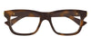 Bottega Veneta BV1412O #colour_shiny dark havana