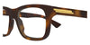 Bottega Veneta BV1412O #colour_shiny dark havana