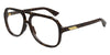 Bottega Veneta BV1417O#colour_havana