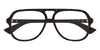 Bottega Veneta BV1417O#colour_havana