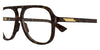 Bottega Veneta BV1417O#colour_havana