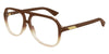 Bottega Veneta BV1417O#colour_shiny-brown-crystal
