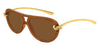 Bottega Veneta BV1418S#colour_shiny-brown-crystal-and-gold-brown