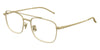 Bottega Veneta BV1425OA#colour_bronze