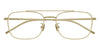 Bottega Veneta BV1425OA#colour_bronze