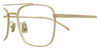 Bottega Veneta BV1425OA#colour_bronze