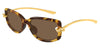 #colour_shiny-havana-gold-brown