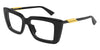 Bottega Veneta BV1448O #colour_black