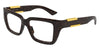 Bottega Veneta BV1455O#colour_havana