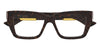 Bottega Veneta BV1455O#colour_havana