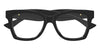 Bottega Veneta BV1459O #colour_black
