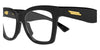 Bottega Veneta BV1459O #colour_black