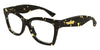 Bottega Veneta BV1459O #colour_havana