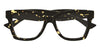 Bottega Veneta BV1459O #colour_havana