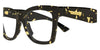 Bottega Veneta BV1459O #colour_havana
