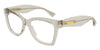 Bottega Veneta BV1459O #colour_beige